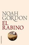 RABINO,EL  (EDICION CONMEMORATIVA)