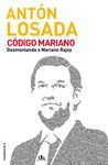 CDIGO MARIANO