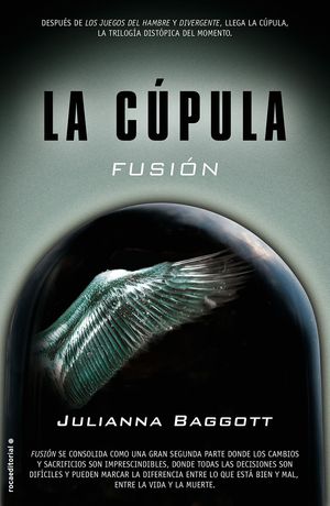 FUSIN. LA CPULA II