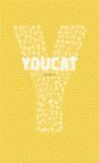 YOUCAT. CATECISMO JOVEN DE LA IGLESIA CATLICA