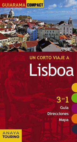 LISBOA 2015