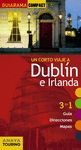 DUBLN E IRLANDA