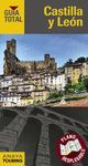 CASTILLA Y LE�N