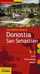 DONOSTIA SAN SEBASTI�N