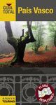 PA�S VASCO