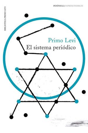EL SISTEMA PERI�DICO