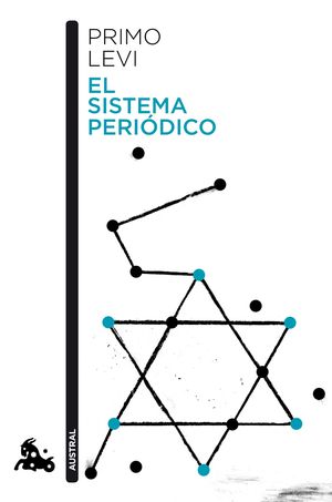 EL SISTEMA PERIDICO