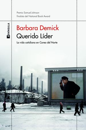 QUERIDO L�DER