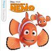 BUSCANDO A NEMO. PEQUECUENTOS