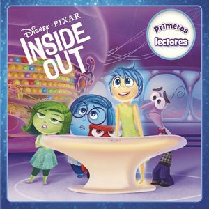 INSIDE OUT