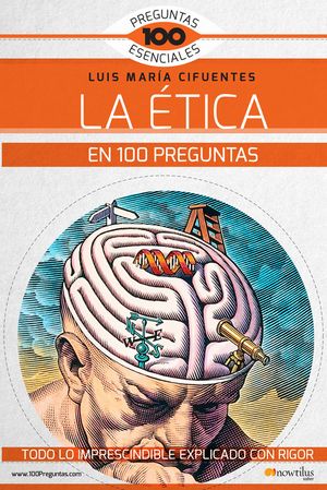 LA TICA EN 100 PREGUNTAS