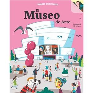 EL MUSEO DE ARTE