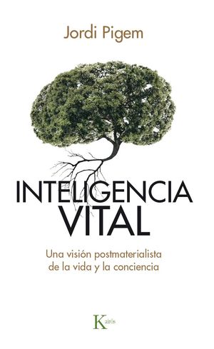 INTELIGENCIA VITAL