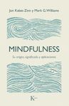 MINDFULNESS