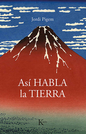 AS HABLA LA TIERRA