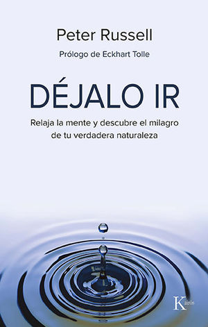 D�JALO IR