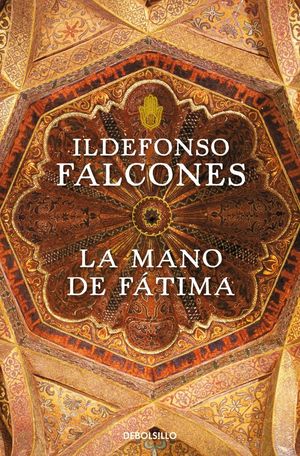 LA MANO DE FTIMA