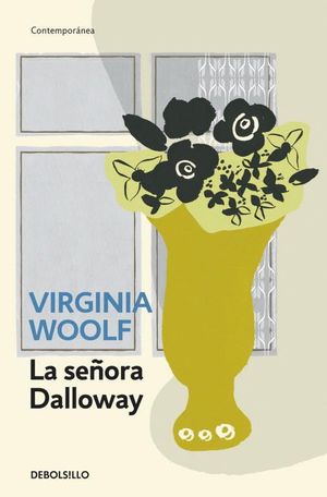 LA SEORA DALLOWAY