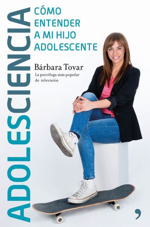 ADOLESCENCIA