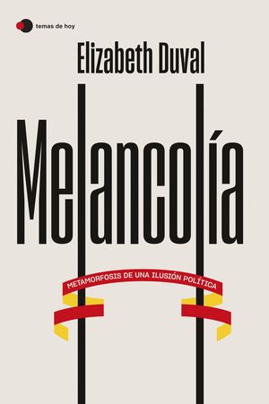 MELANCOL�A