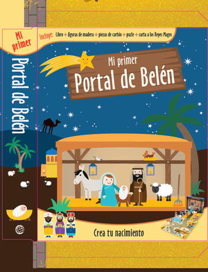 MI PORTAL DE BEL�N