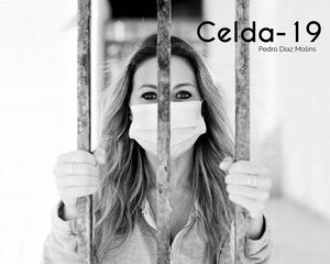 CELDA-19