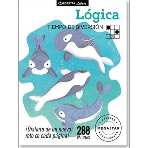 BLOC DE LOGICA 02