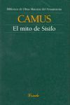 EL MITO DE S�SIFO
