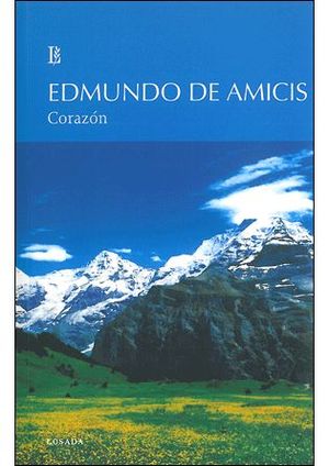 CORAZ�N