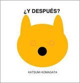 Y DESPU�S?