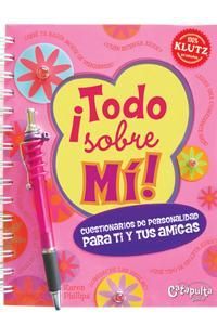 TODO SOBRE M�