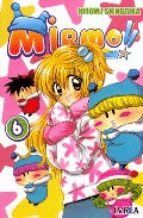 KOI KOI SEVEN 06 (COMIC) (MANGA)