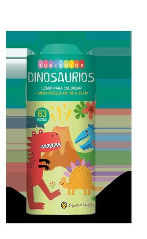 DINOSAURIOS