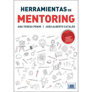 HERRAMIENTAS DE MENTORING