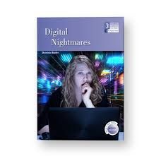 DIGITAL NIGHTMARES 3ESO