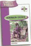 ROBINSON CRUSOE 3 ESO