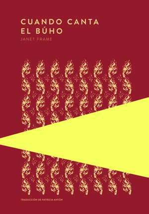 CUANDO CANTA EL B�HO