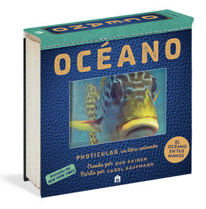 OCANO