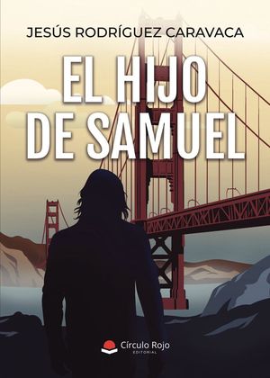 EL HIO DE SAMUEL