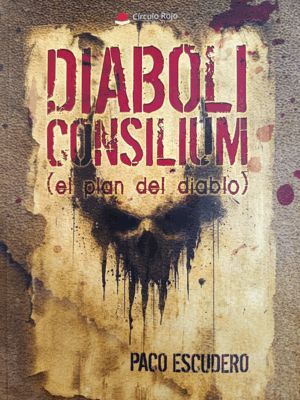 DIABOLI CONSILUM