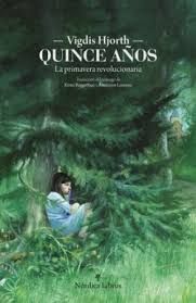QUINCE A�OS