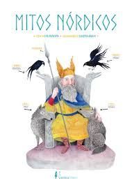 MITOS N�RDICOS