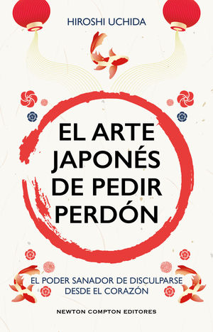 EL ARTE JAPON�S DE PEDIR PERD�N