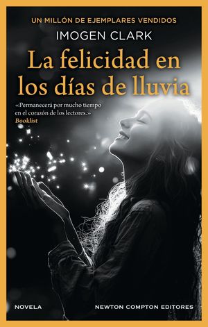 LA FELICIDAD EN LOS D�AS DE LLUVIA