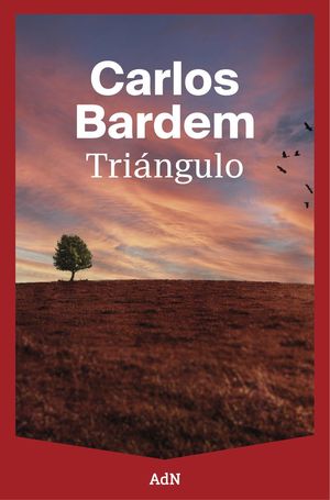 TRI�NGULO
