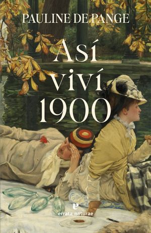 AS� VIV� 1900