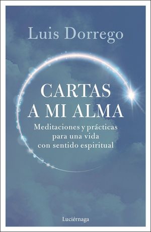 CARTAS A MI ALMA