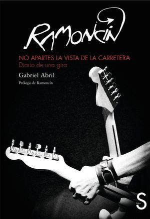 RAMONC�N