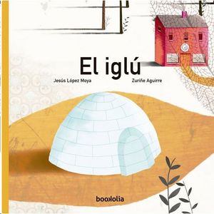 IGLU, EL (NUEVA EDICION)