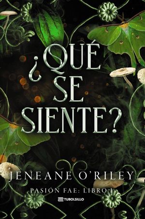 �QU� SE SIENTE?